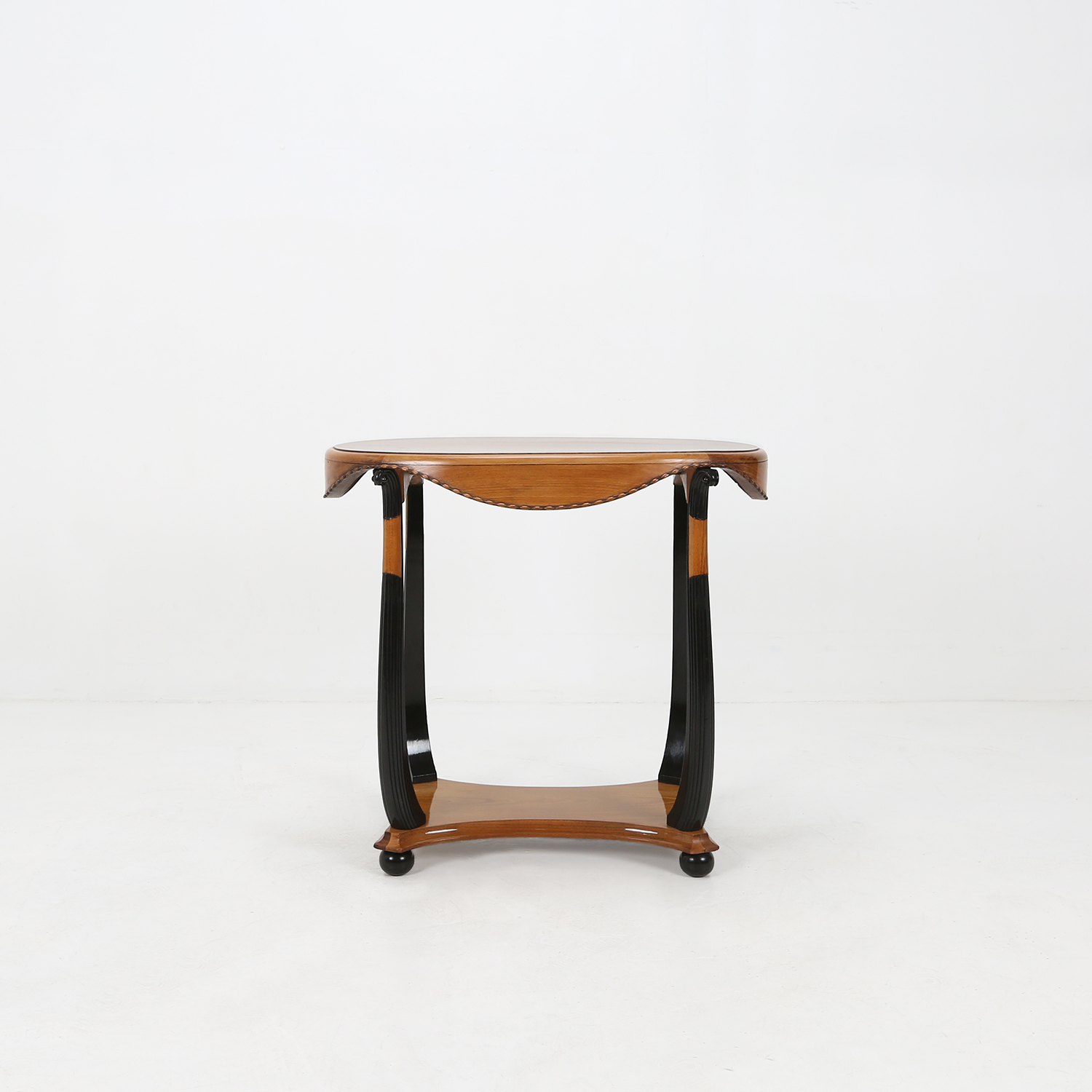 Side table by Paul Follot 1925thumbnail